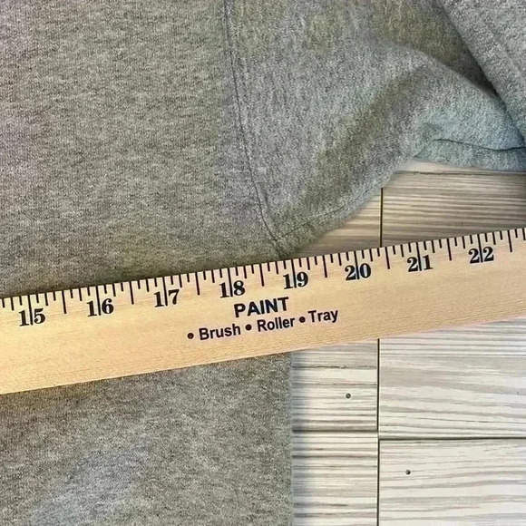 90’s Mickey Mouse Crewneck - Picture 5 of 6